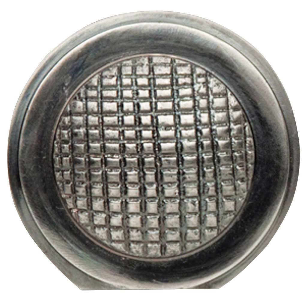 Type J (700642)