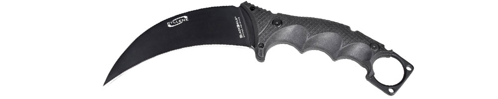 Karambit