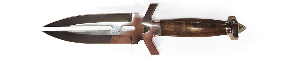 Sammlermesser