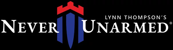 Never Unarmed