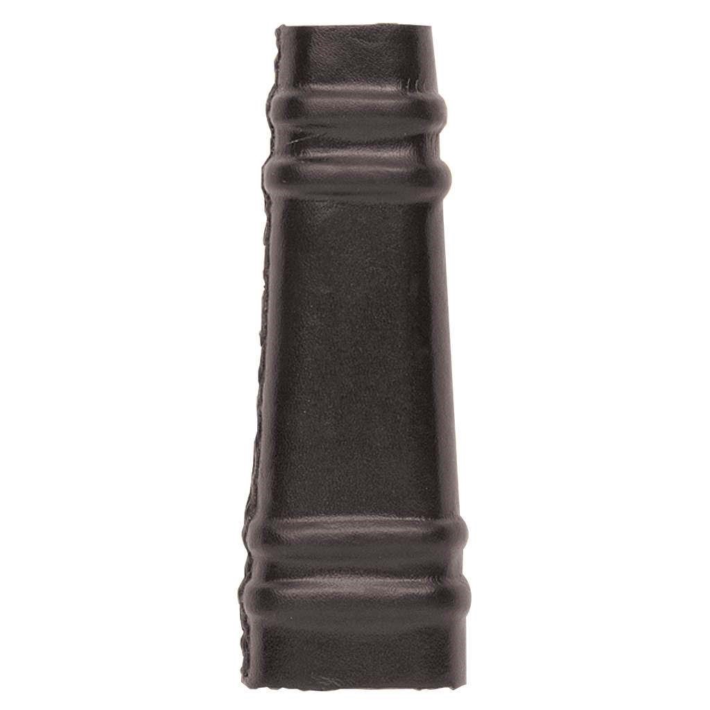 Style 4 - Brown (70063402)