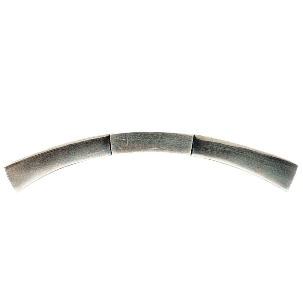 Style VI engravable (700638)