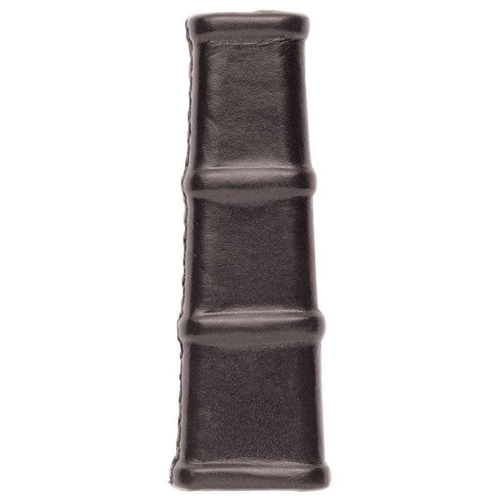 Style 1 - Black (70063201)