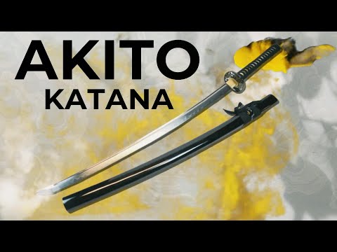Akito Akito