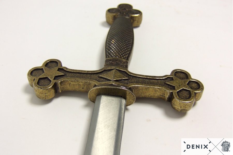 Masonic sword | 41355