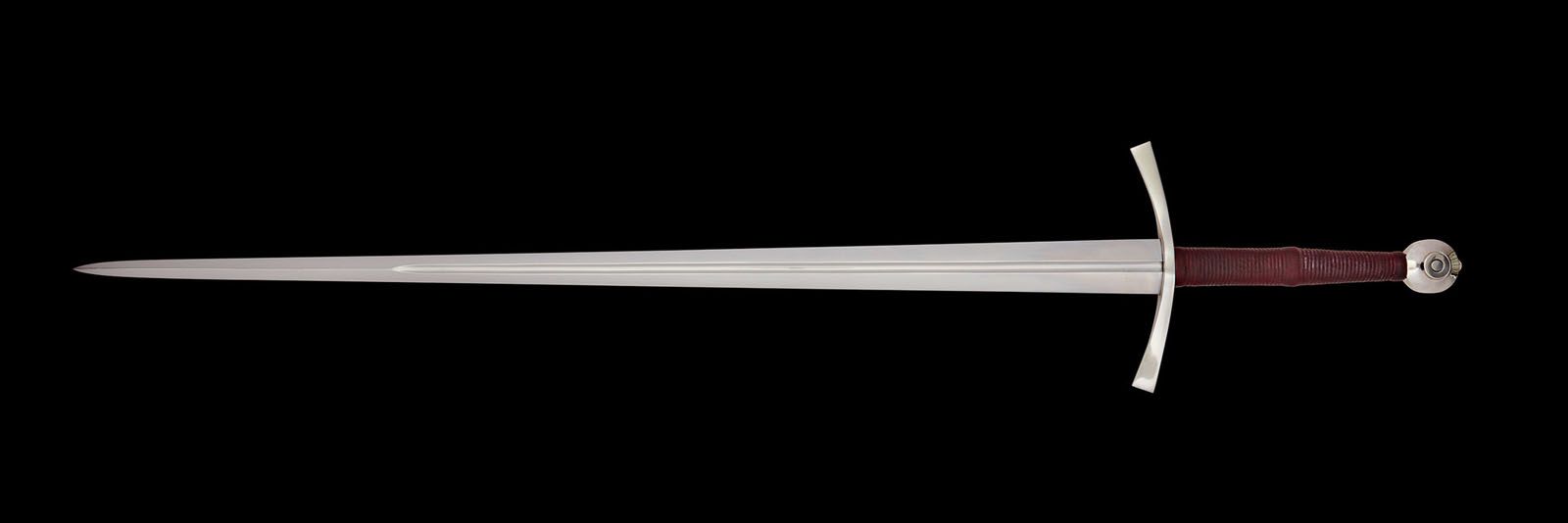 Мечи прямое положение. Алхимия английское таро. Арминг меч. Мечи прямое положение. Прямой меч цуруги катана.