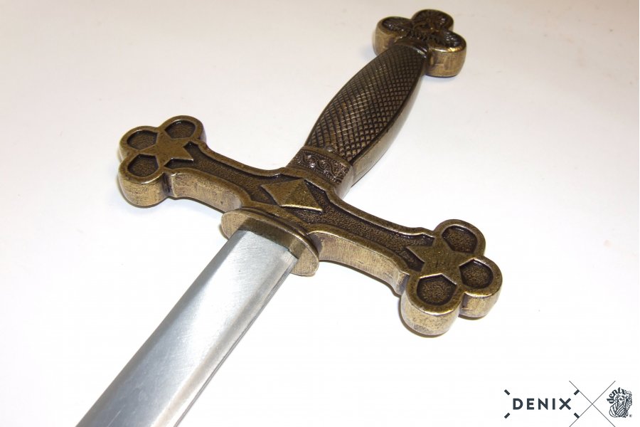 Masonic sword | 41355